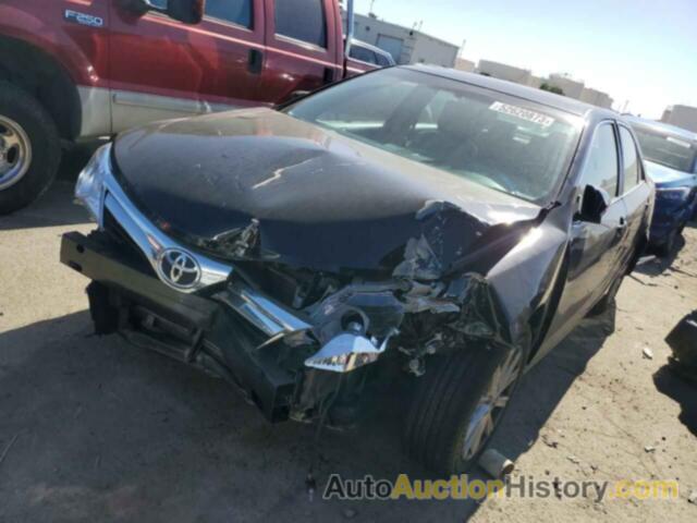 2013 TOYOTA CAMRY L, 4T4BF1FK9DR312338