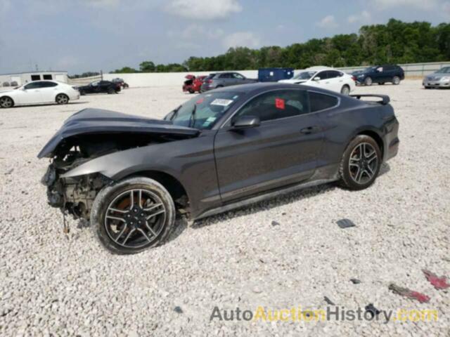2016 FORD MUSTANG, 1FA6P8TH4G5262032