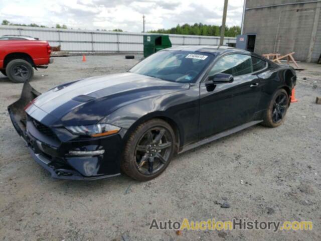 2020 FORD MUSTANG, 1FA6P8TH8L5105775
