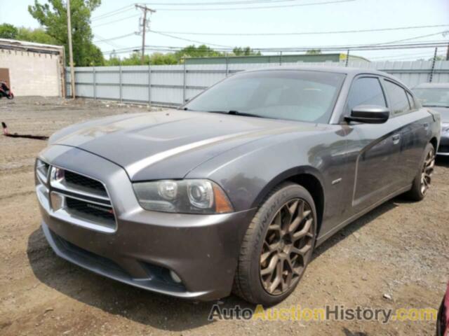 2013 DODGE CHARGER R/T, 2C3CDXCT0DH690208