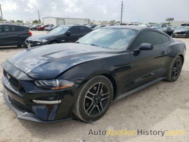 2020 FORD MUSTANG, 1FA6P8TH8L5114170