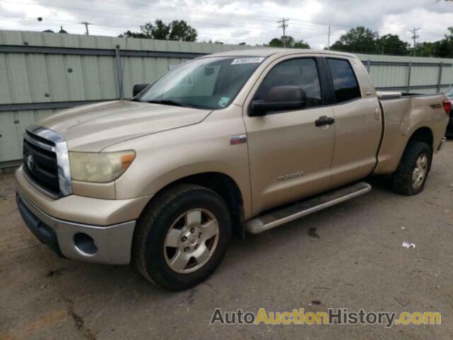 2010 TOYOTA ALL OTHER DOUBLE CAB SR5, 5TFRY5F18AX082260