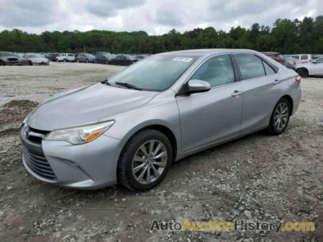 2015 TOYOTA CAMRY LE, 4T1BF1FK8FU077556
