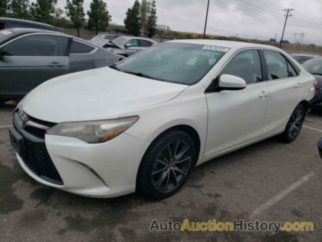 2015 TOYOTA CAMRY LE, 4T1BF1FK4FU088117