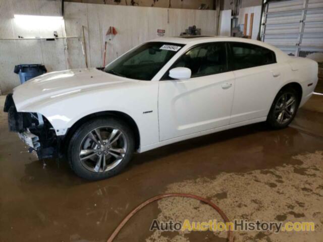 2012 DODGE CHARGER R/T, 2C3CDXDT5CH178988