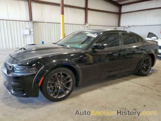 2020 DODGE CHARGER R/T, 2C3CDXCT8LH224198