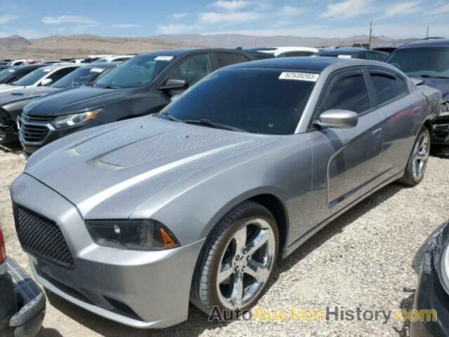2013 DODGE CHARGER R/T, 2C3CDXCT1DH717156