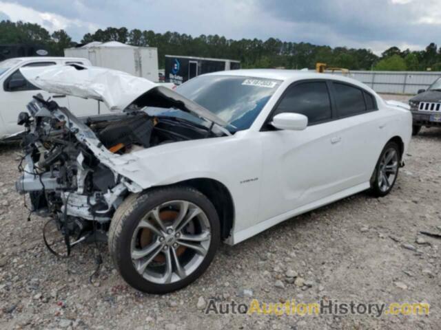 2020 DODGE CHARGER R/T, 2C3CDXCT9LH159913