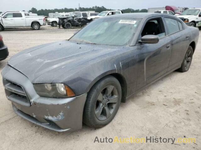 2013 DODGE ALL OTHER SE, 2C3CDXBG7DH720079
