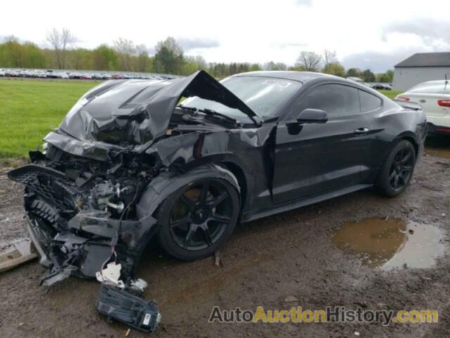 2020 FORD MUSTANG, 1FA6P8TH3L5171179
