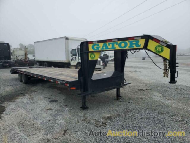 2022 OTHER GATORMADE, 4Z1GF3028NS002779