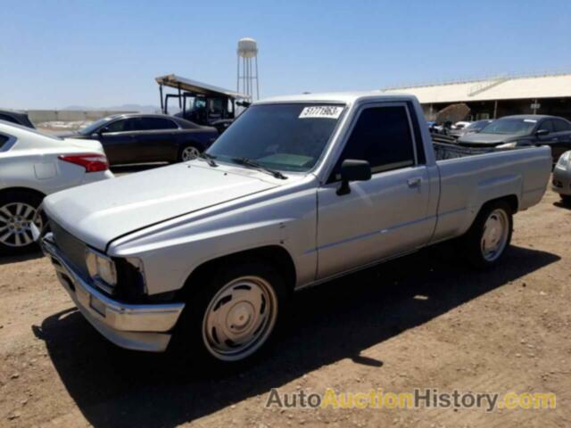 1988 TOYOTA ALL OTHER 1/2 TON RN50, JT4RN50R8J5116281
