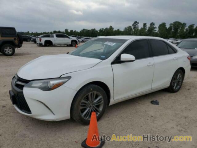 2017 TOYOTA CAMRY LE, 4T1BF1FK1HU333233