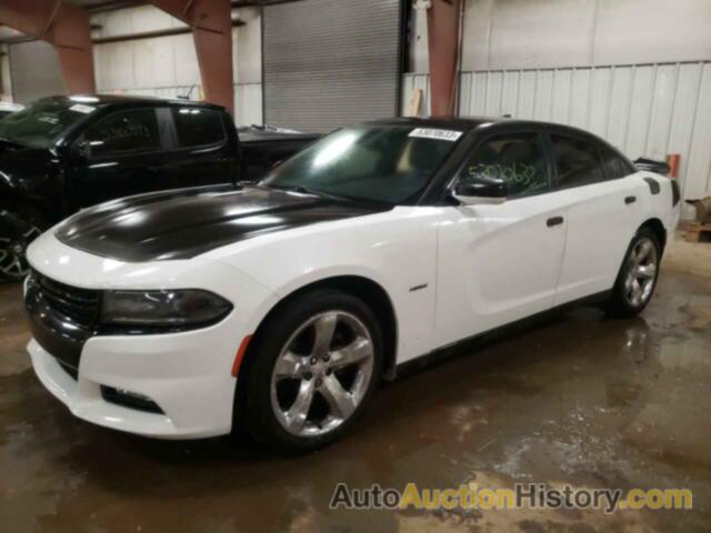 2016 DODGE CHARGER R/T, 2C3CDXCT8GH227544