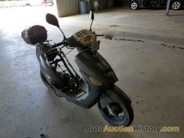 2016 OTHER MOPED, L9NTEACB7G1051499