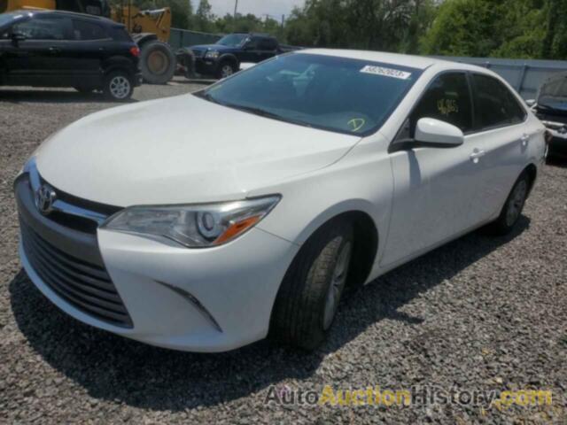 2017 TOYOTA CAMRY LE, 4T1BF1FK4HU423864