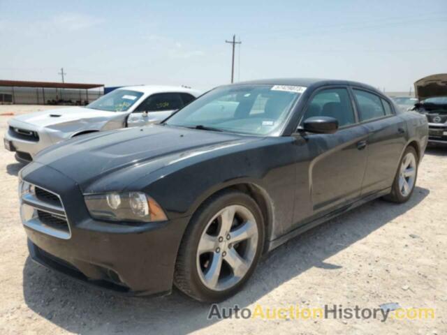 2012 DODGE CHARGER R/T, 2C3CDXCT9CH260823