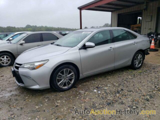 2015 TOYOTA CAMRY LE, 4T1BF1FK5FU005262