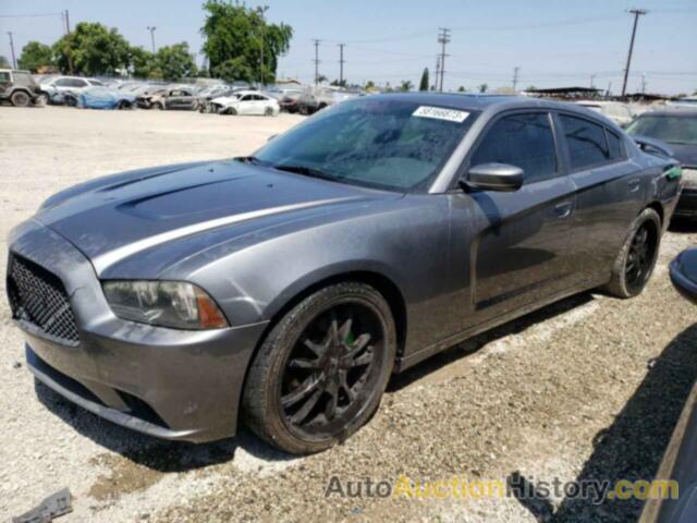2012 DODGE CHARGER R/T, 2C3CDXCT4CH200187