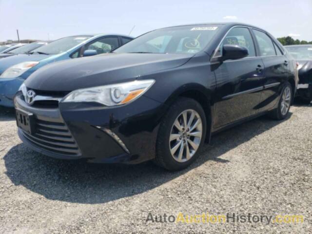 2015 TOYOTA CAMRY LE, 4T1BF1FK4FU980013