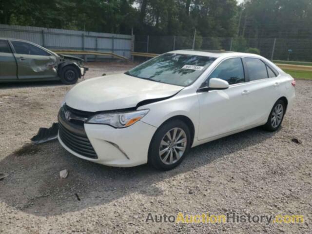 2017 TOYOTA CAMRY LE, 4T1BF1FK5HU708430