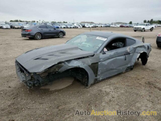 2016 FORD MUSTANG GT, 1FA6P8CF5G5209208