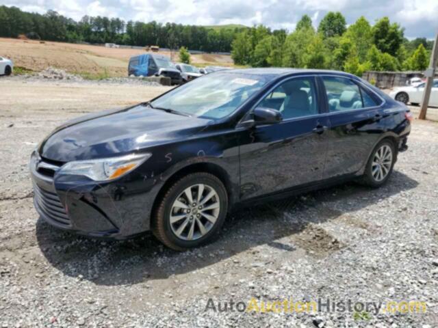 2015 TOYOTA CAMRY LE, 4T1BF1FK4FU885077