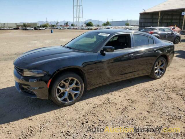 2015 DODGE CHARGER R/T, 2C3CDXCT8FH819220