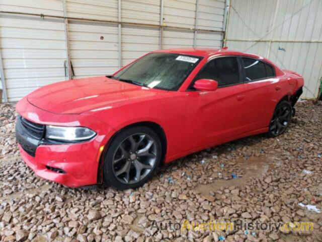 2015 DODGE CHARGER R/T, 2C3CDXCT6FH902340