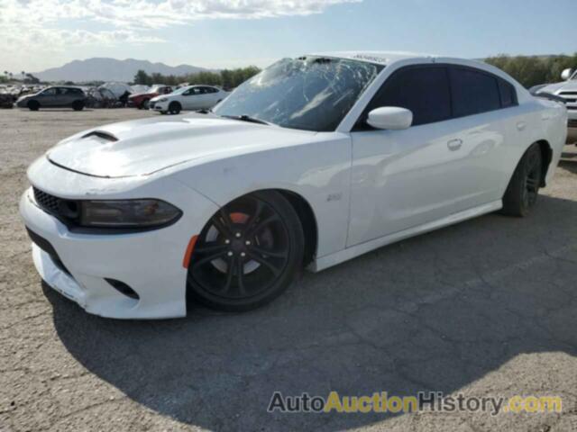 2021 DODGE CHARGER R/T, 2C3CDXCT0MH541636
