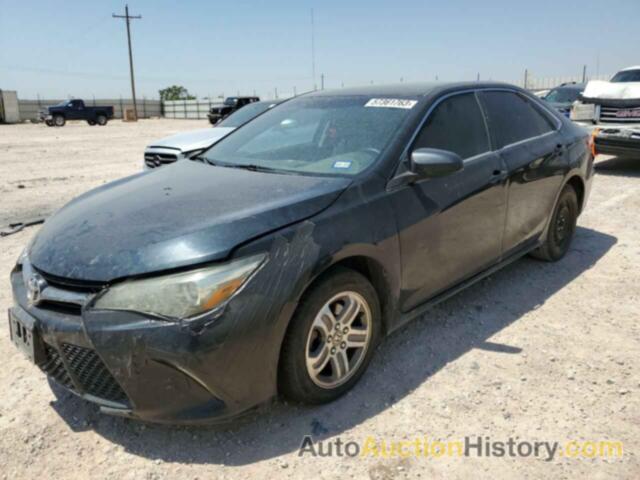 2015 TOYOTA CAMRY LE, 4T1BF1FK3FU067629