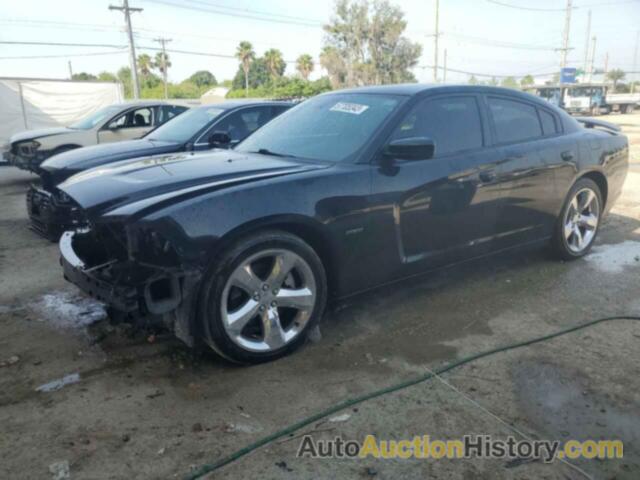 2013 DODGE CHARGER R/T, 2C3CDXCT4DH567768