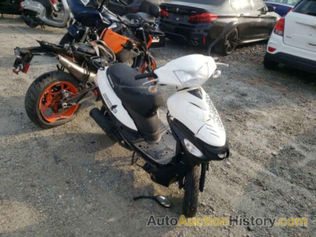 2023 OTHER MOPED, HZ2TABGF3P1001987