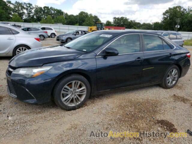 2016 TOYOTA CAMRY LE, 4T1BF1FK5GU239984