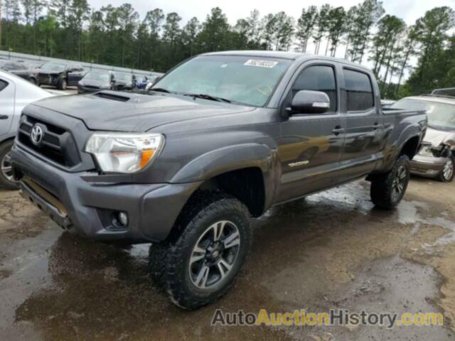 2015 TOYOTA TACOMA DOUBLE CAB LONG BED, 3TMMU4FN8FM083974