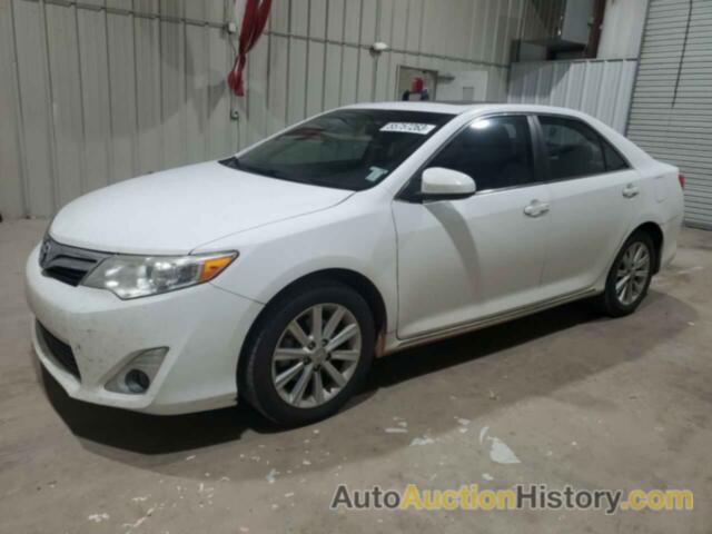 2013 TOYOTA CAMRY L, 4T4BF1FK3DR300721