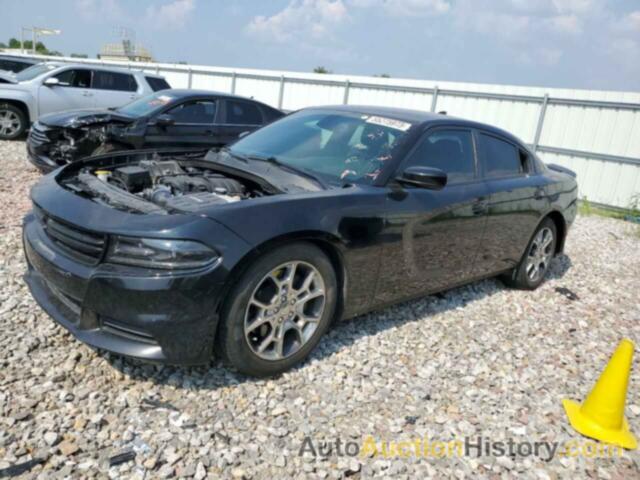 2018 DODGE CHARGER R/T 392, 2C3CDXGJ5JH319078