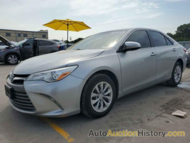 2015 TOYOTA CAMRY LE, 4T4BF1FK3FR499479