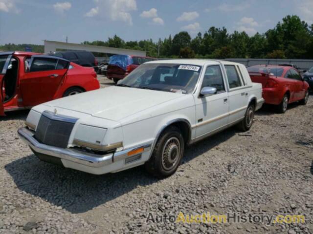 1990 CHRYSLER ALL OTHER, 1C3XY56R9LD844842