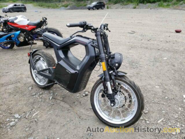 2021 OTHER MOTORCYCLE, LB2S1MEF0MX001151