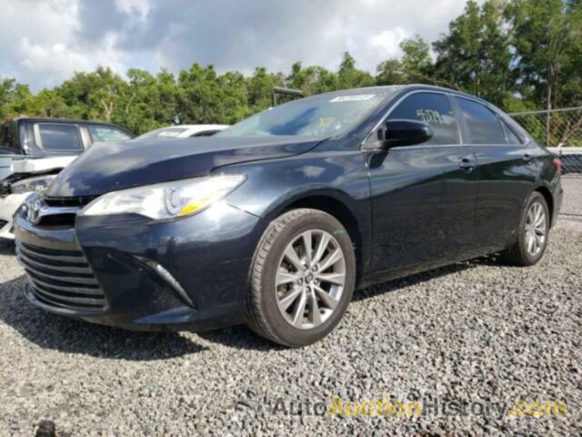 2015 TOYOTA CAMRY LE, 4T1BF1FK2FU987798