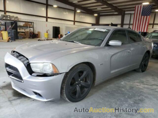 2014 DODGE CHARGER R/T, 2C3CDXCT0EH162900