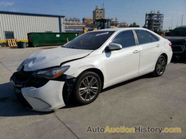 2015 TOYOTA CAMRY LE, 4T1BF1FK0FU488238