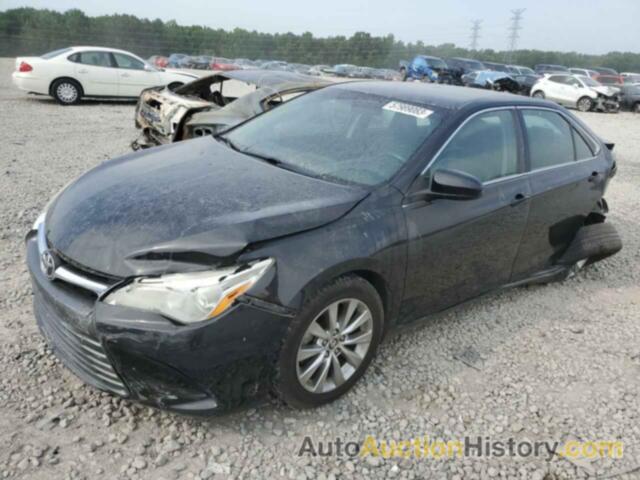 2015 TOYOTA CAMRY LE, 4T1BF1FK9FU990472