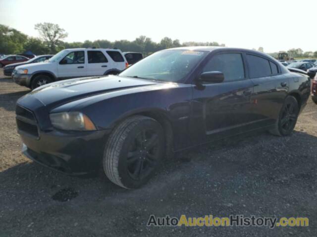2012 DODGE CHARGER R/T, 2C3CDXDT7CH156698