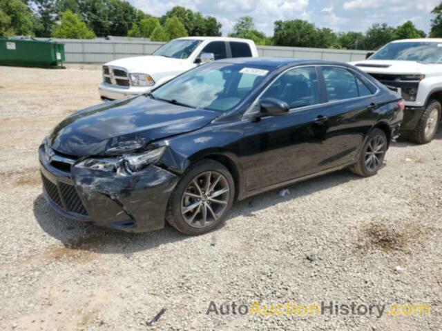 2017 TOYOTA CAMRY LE, 4T1BF1FK1HU618966