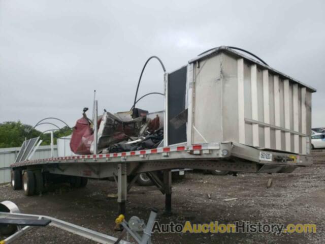 2023 OTHER 48 FLATBED, 1RNF48A24PR062727