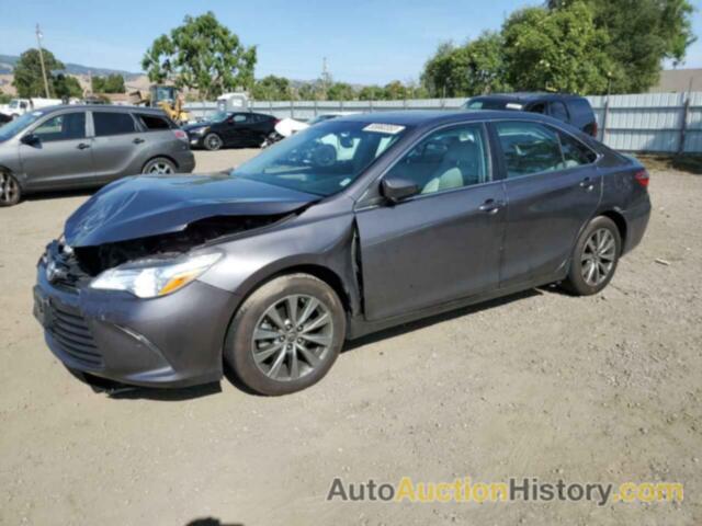 2015 TOYOTA CAMRY LE, 4T1BF1FK0FU881625
