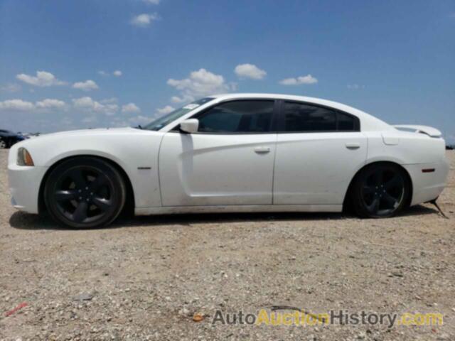 2014 DODGE CHARGER R/T, 2C3CDXCT5EH354054