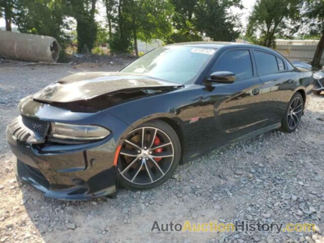 2017 DODGE CHARGER R/T 392, 2C3CDXGJ8HH556769